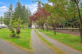 Cozy Country cottage - Enumclaw - 8