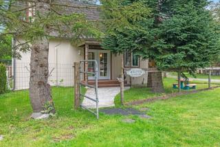 Cozy Country cottage - Enumclaw - 4