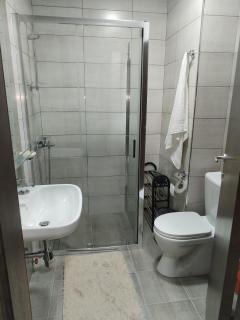 Apartman Simijonovic - 3