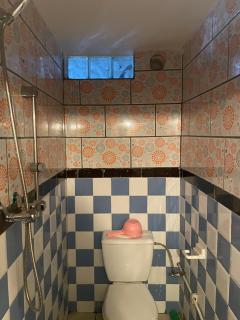 Youssef Youssef - Essaouira - 3