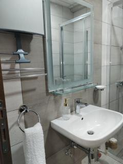 Apartman Simijonovic - 1
