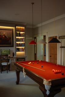 Outwood House - Horsforth - 7