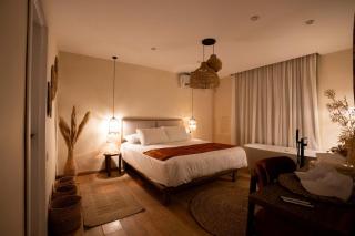 avalon guest house - Il Cairo - 9