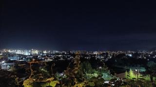Orange tree Residency - Bar - 2
