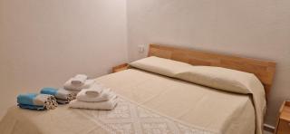Villa Lory - villa sul mare - vista mare - Proiettore - 7