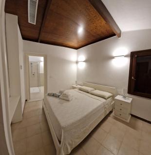 Villa Lory - villa sul mare - vista mare - Proiettore - 5