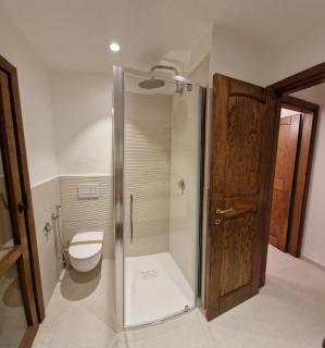 Villa Lory - villa sul mare - vista mare - Proiettore - 3