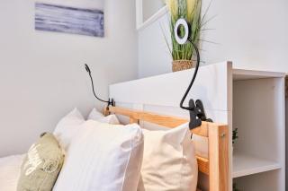 Princess Blue 2 ~Relaxing Stay in Culinary Hotspot - Portrush - 1