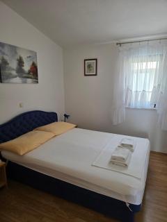 Villa Roing S - Stanići - 5