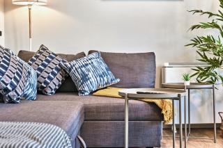 Princess Blue 2 ~Relaxing Stay in Culinary Hotspot - Portrush - 6