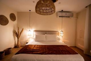 avalon guest house - Il Cairo - 4