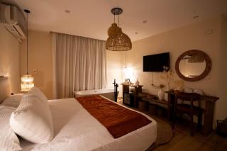 avalon guest house - Il Cairo - 3