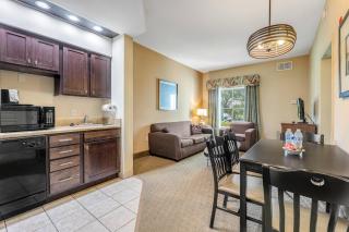 1BR Suite Disney Epic Outlet I-4 - Orlando - 0