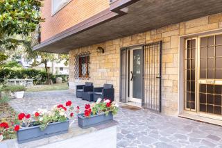 Miramare casa vacanze - Rimini - 4