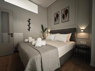enVogue Living - 0