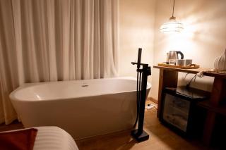 avalon guest house - Il Cairo - 2