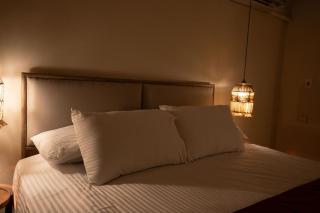 avalon guest house - Il Cairo - 1