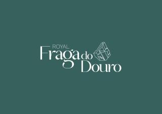 Royal Fraga do Douro - Vila Real - 9