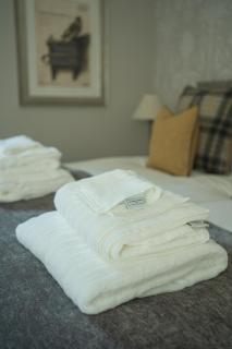 Outwood House - Horsforth - 5