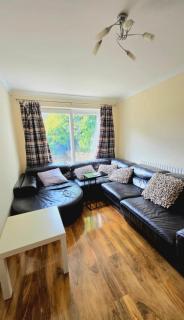 Luxury Seaview Escape - Mumbles - Oystermouth - 8