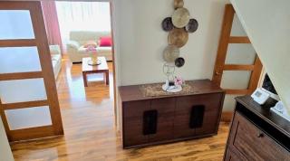Luxury Seaview Escape - Mumbles - Oystermouth - 7