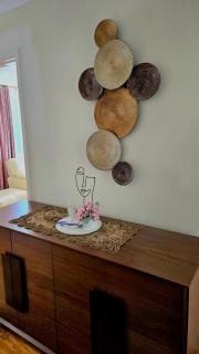 Luxury Seaview Escape - Mumbles - Oystermouth - 6