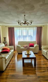 Luxury Seaview Escape - Mumbles - Oystermouth - 4