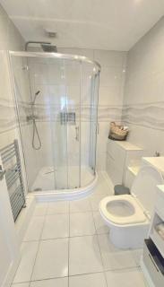 Luxury Seaview Escape - Mumbles - Oystermouth - 1