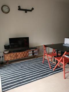 Quirky, romantic cottage with garden in Wye Valley - Ross on Wye - 5