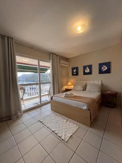 Piratas Residence - Angra dos Reis - 9