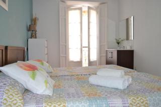 Albergue Valle del Nonaya - Salas - 2