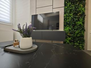 enVogue Living - Larisa - 6