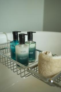 Outwood House - Horsforth - 4