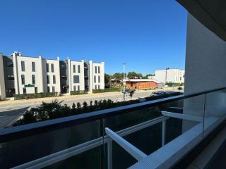 Blin B&B - Draç - 0