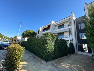 Blin B&B - Draç - 8