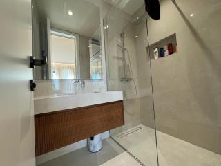 Blin B&B - Draç - 7