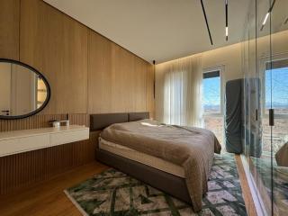 Blin B&B - Draç - 5