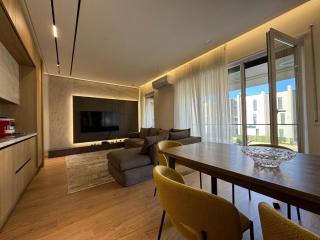 Blin B&B - Draç - 4