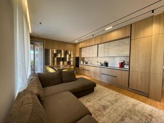 Blin B&B - Draç - 3
