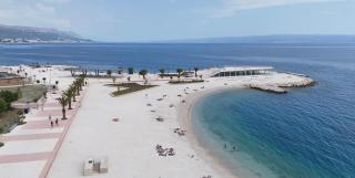 Uma Apartment - Spalato (Split) - 6