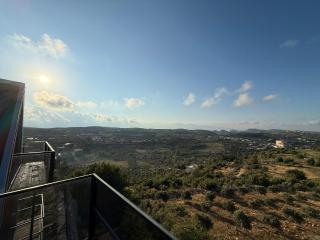 Teras Garden Bungalov Hatay - - 7