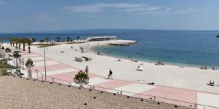Uma Apartment - Spalato (Split) - 7