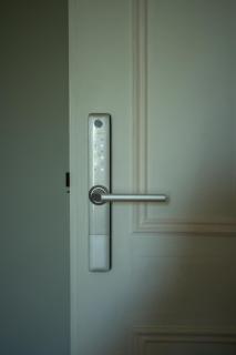 Outwood House - Horsforth - 3