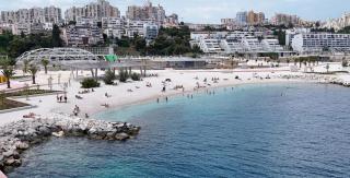 Uma Apartment - Spalato (Split) - 8