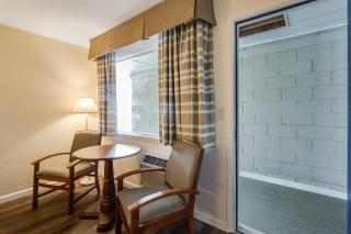 Oceanus Motel - Rehoboth Beach - Rehoboth Beach - 9