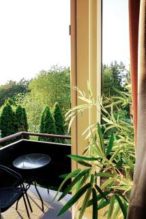 Cofy Rentals - near-centrally located, quiet district, air-conditioning, free parking, 24-7 express check-in-out, close to nature, everything you need for living! - Tartu - 7