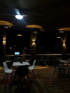 Amaruka Hotel - Salento - 2