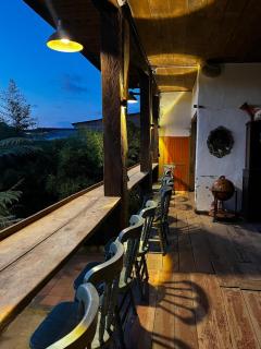 Amaruka Hotel - Salento - 6