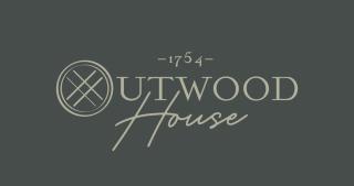Outwood House - Horsforth - 9