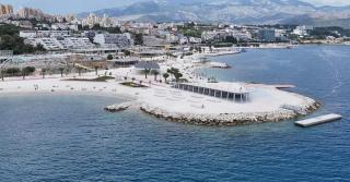 Uma Apartment - Spalato (Split) - 9